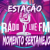 Live Fm Momento Sertanejo Logo