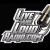 Live And Loud Radio Logo
