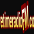 LivetimeRadioFM Logo