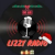 Lizzy Radio - Christmas Season Playlist Logo