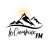 LoCampino.FM Logo