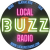 Local Buzz Radio Logo