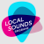 Local Sounds Brisbane Logo