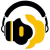 Locaza FM Logo