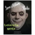 Locos Addams Radio Logo