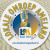 Lokale Omroep Ameland Logo
