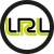 Lokale Radio Lanaken (LRL) Logo