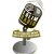 Lolim Radio Logo