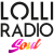 LolliRadio Soul Logo