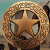 Lone Star Ambient Logo