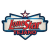 Lonestar Tejano Logo