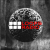 Loops Radio - House station Logo