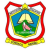 Los_Libertadores Logo