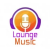 Lounge Music Radio Logo