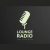 Lounge Radio By Jordi Casas Logo