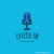 LoveDa FM Logo