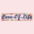 Love-Of-Life Radio Logo