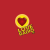 Love Radio Ireland Logo