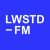 Love Will Save The Day FM (LWSTD-FM) Logo