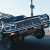 LowRiders Logo
