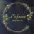 Ls Christmas Logo