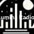 Lumina Radio Logo