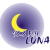 Luna FM Logo