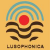 Lusophonica Logo