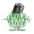 Luton Urban Radio Logo