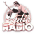 Latin Radio Logo