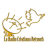 La Nueva Radio Cristiana - KPMB Logo