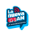La Nueva 870 AM Logo