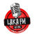 Laka FM Logo