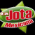 La Jota Mexicana - KXJJ Logo