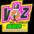 La Voz del Pueblo 920 AM Logo