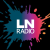 LN Radio Logo