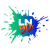 LN Radio - LN Radio 90s Logo
