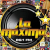 La Máxima Logo
