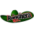 La Ranchera 97.3 - XESOS Logo
