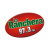 La Ranchera 97.3 - XHSOS Logo