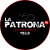La Patrona FM Logo