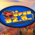La Super 92.5 - KZHR Logo