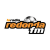 La Radio Redonda 96.9 FM Logo