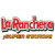 La Ranchera ¡Super Station! - K284CM Logo