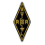Los Angeles,CA Contractor Peak Repeater - K6HOG Logo