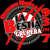 La Bestia Grupera - XHZZZ Logo