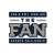 Lite FM 103.3 - KLGN Logo