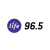 Life 96.5 - KNWC-FM Logo