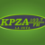 La Zeta 103.7 - KPZA-FM Logo