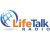 LifeTalk Radio - KTHA-LP Logo